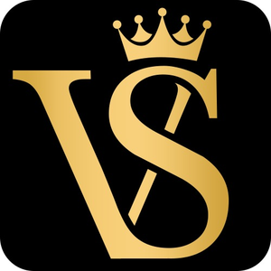 VSHOW HAIR Shop