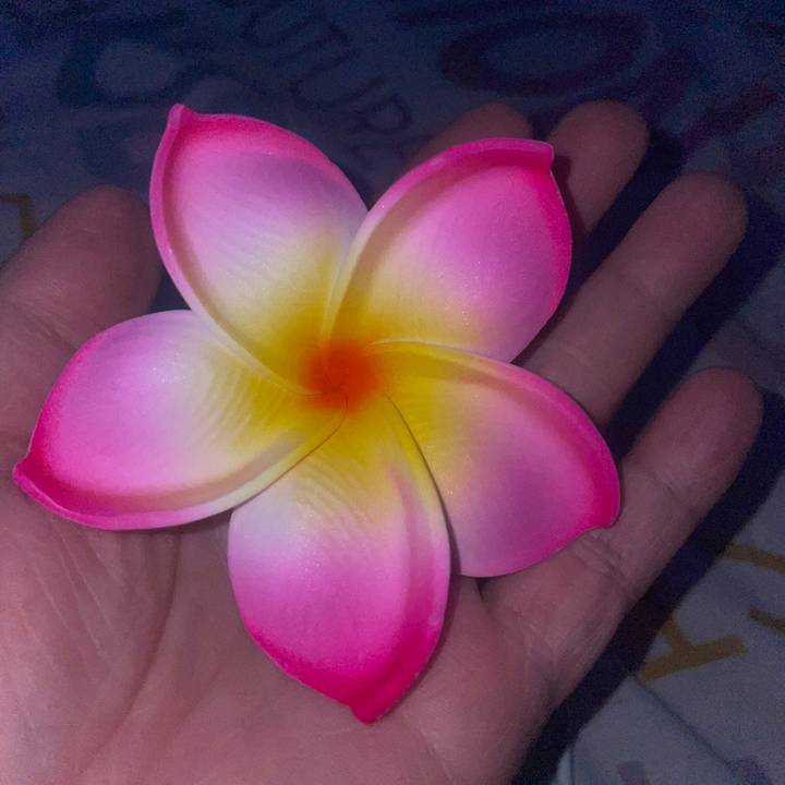 Val_____134✨🥀🔐