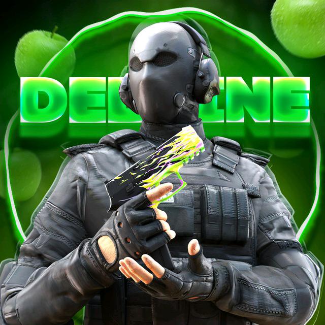 👇ЧИТЫ В ТЕЛЕГРАМЕ ❗