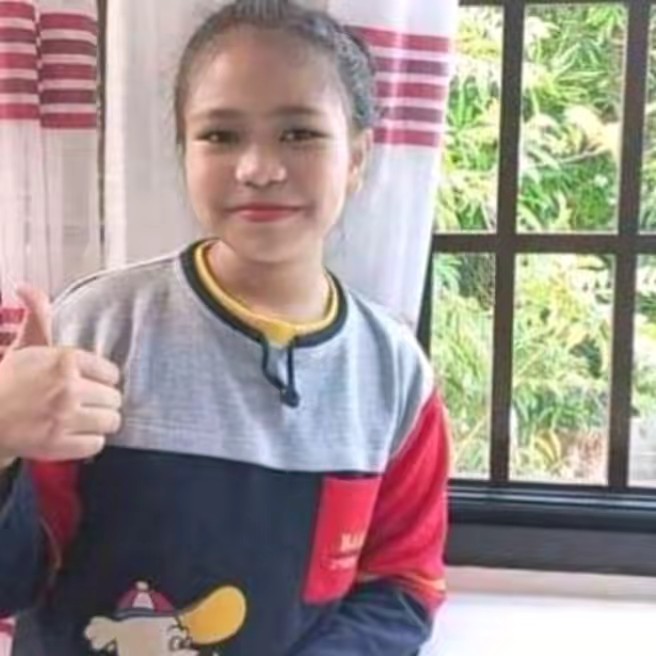 ❤️❤️🇵🇭thata♥️♥️🇸🇦