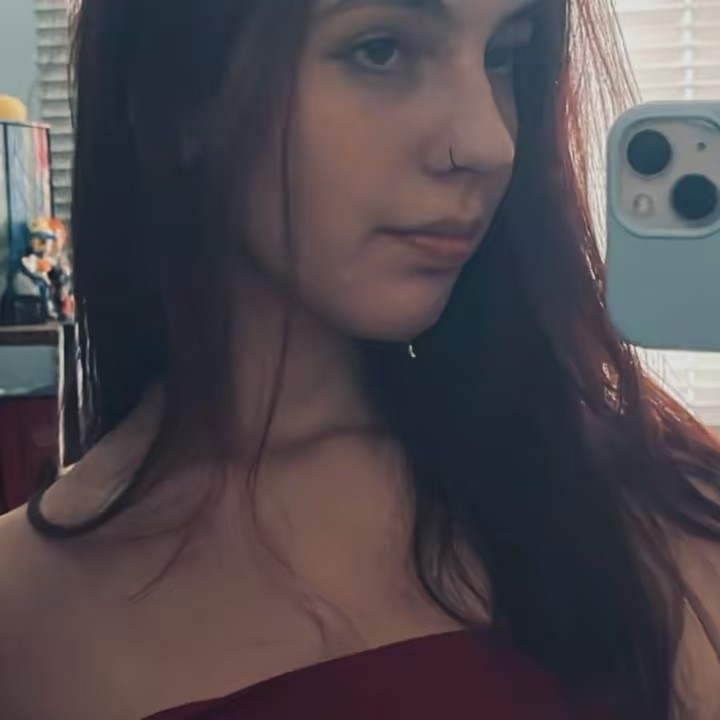 𝐆𝐚𝐛𝐲🍒³⁶⁹