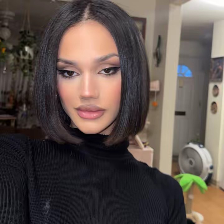 Avani Reyes
