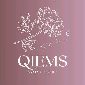 Qiem Churros