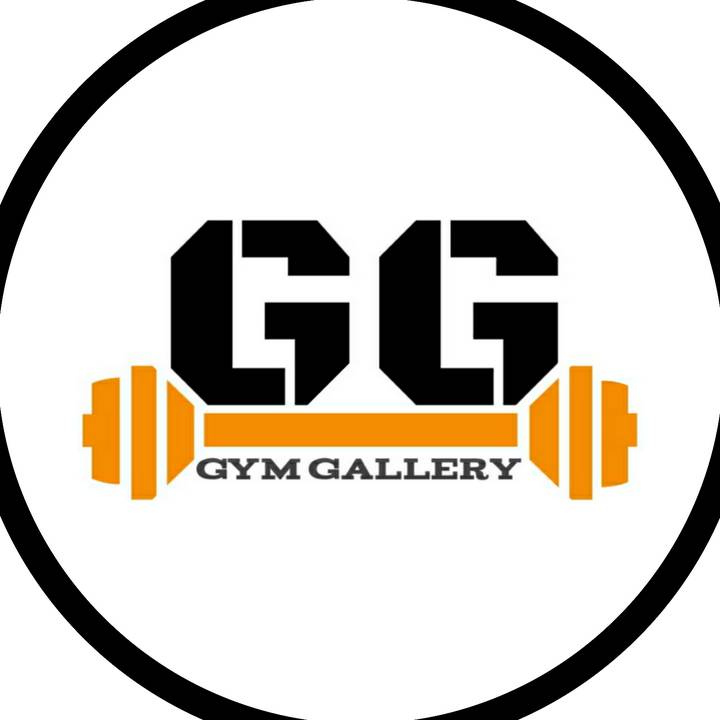 Gym Gallery