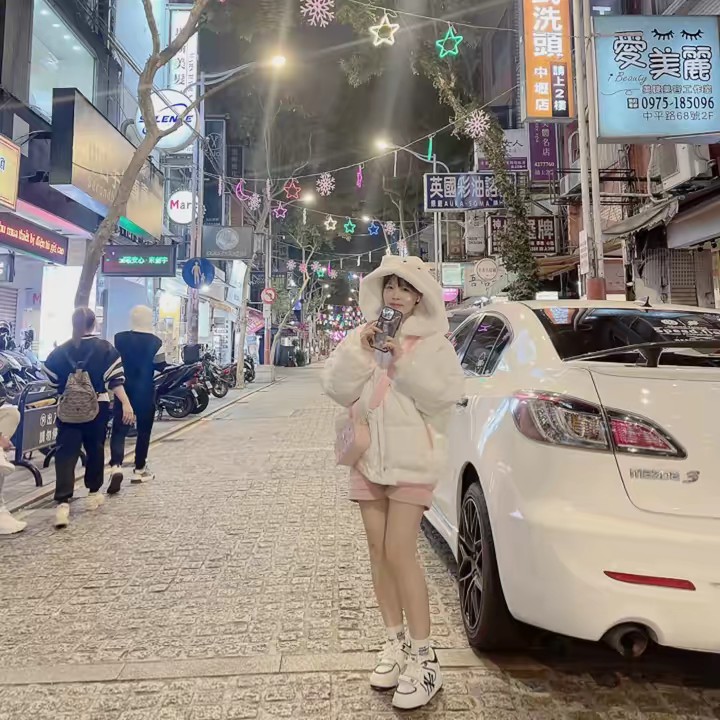 🇻🇳hoàng hằng19pt🇹🇼