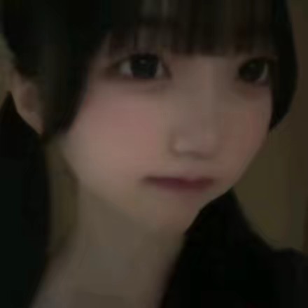 ま な む 💌 🐇