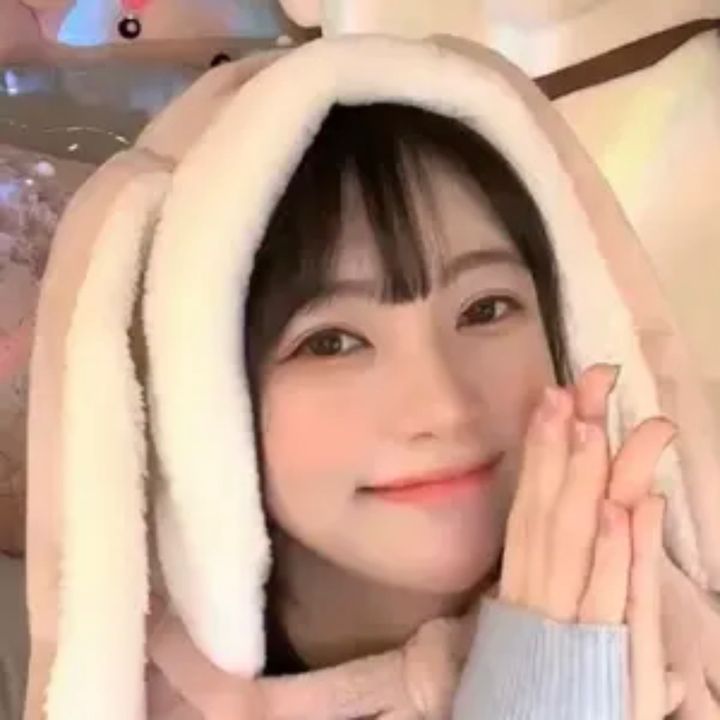 ♦루비RUBY♦ルビー