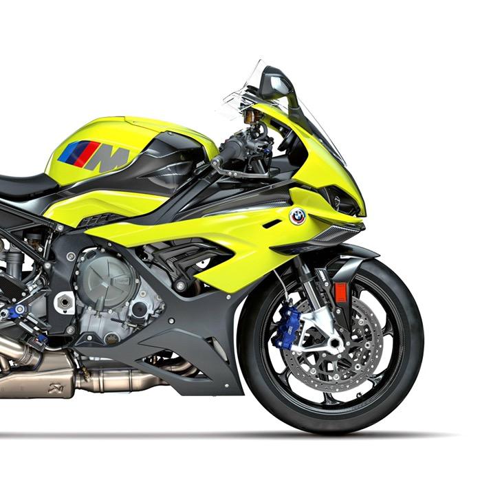 kimberly dumay sangrio