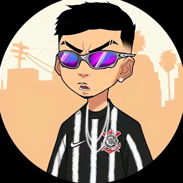 ®º.º®adm 👉👌😴🙌⚽🤩