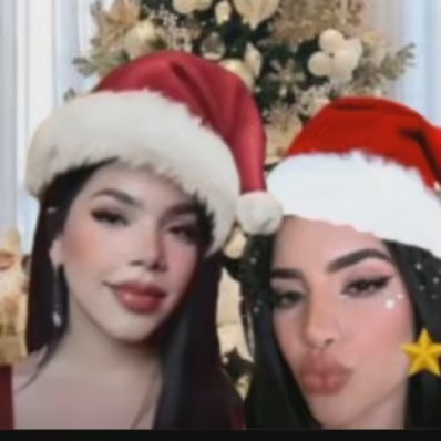 ¡★!  (♡☆•Kimby•☆♡ ) ☁️ׂ◇