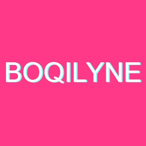BOQILYNE.MX