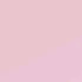 🌷💓🙇‍♀️ᥫ᭡ᴀɪsʏᥫ᭡🙇‍♀️💓🌷