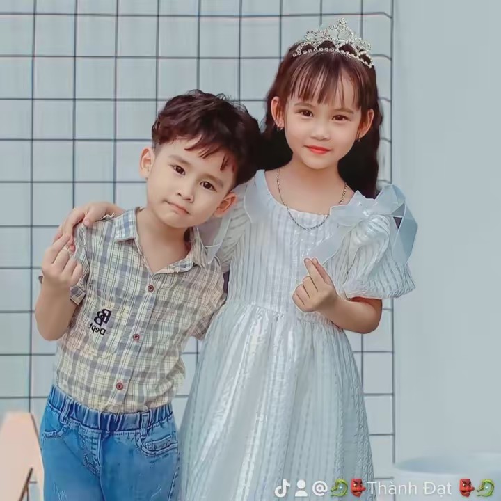 ℚ𝕦ý 𝕕ậ𝕦 𝕝𝕦𝕩𝕦𝕣𝕪 9️⃣3️⃣