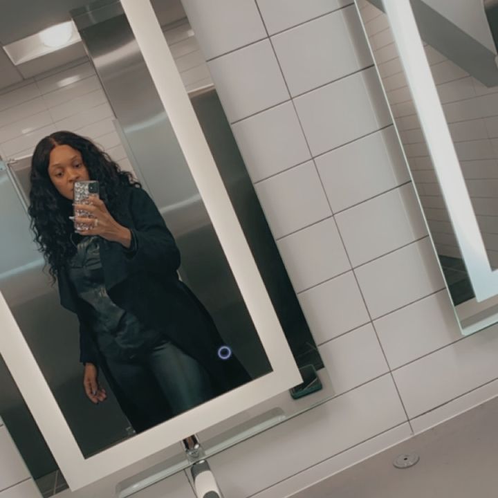 🇯🇲 Sexi_scamma