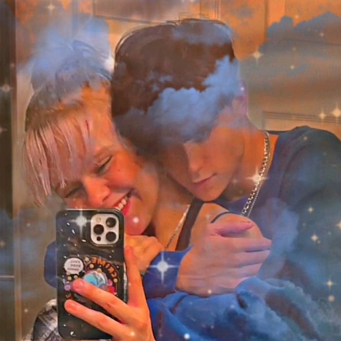 joleigh_schrage_dier