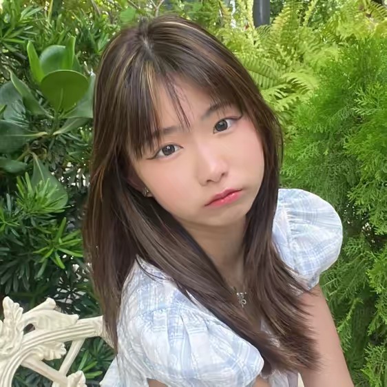 สร้อยพูดไปเรื่อย