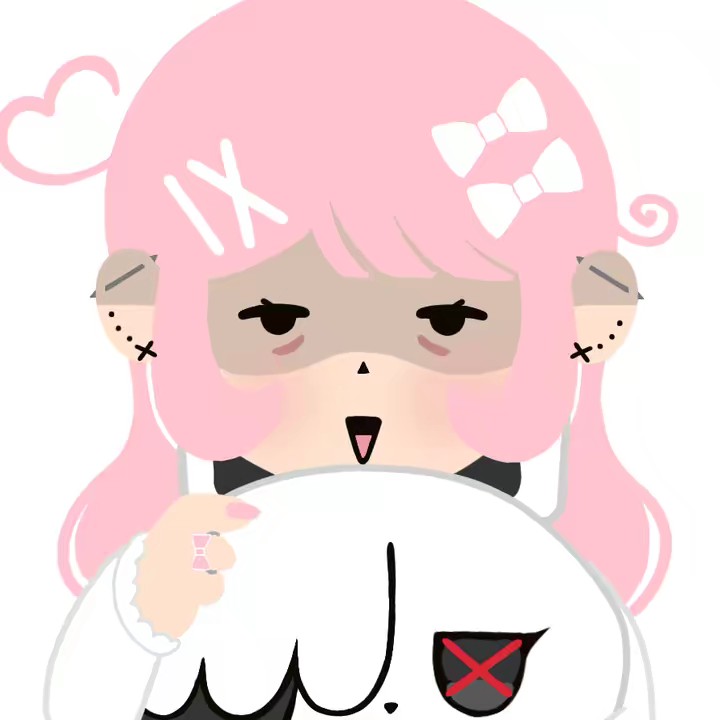 🌸 Angelica⭑あやみ ۶ৎ .𖥔 ݁ ˖