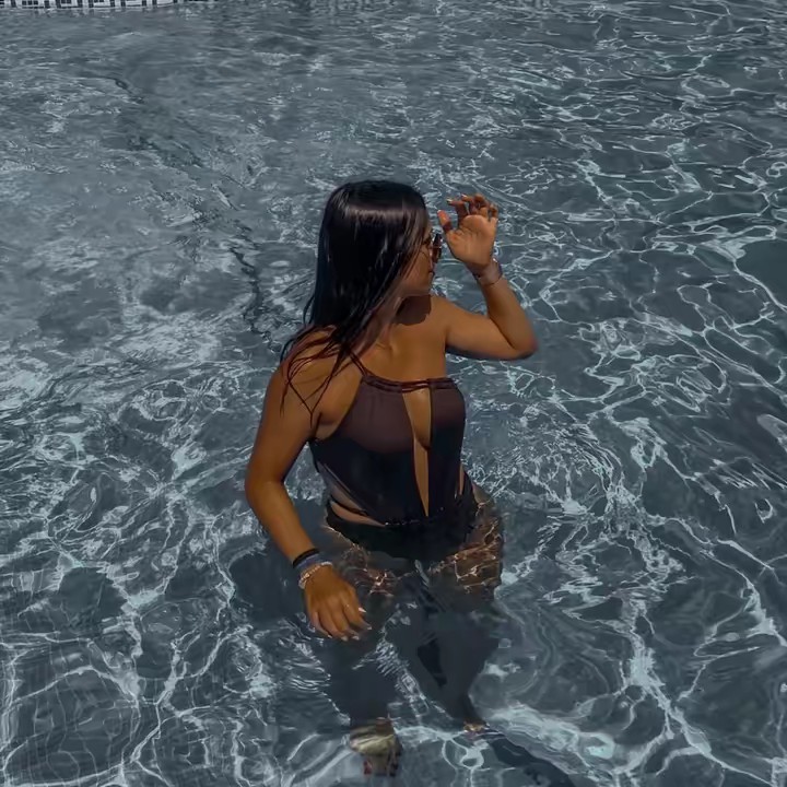 𝖭𝖺𝗍𝖺𝗅𝗂𝖺 𝖳𝗈𝗋𝗋𝖾𝗌🧃