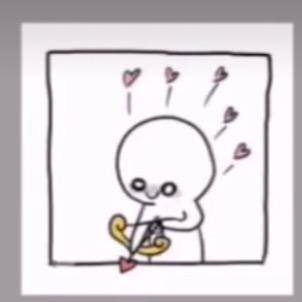 ♡TransMf'sForTheWin♡