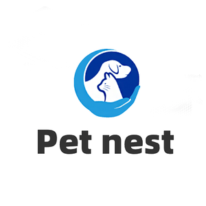 Pet nest