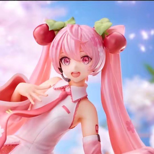 アキチョコ😘🍡