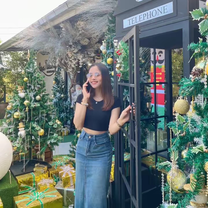 รีวิวที่จริงใจ❤️🛒