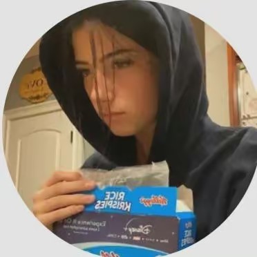 preppycharil please notice me