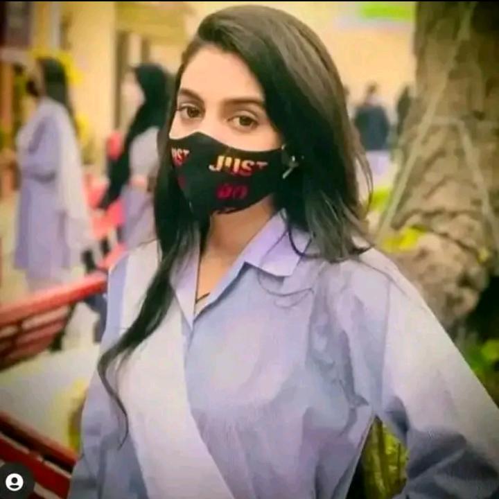 👑Äyë$hå_ï$ü👑☑️