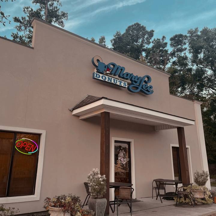 maryleesdonuts