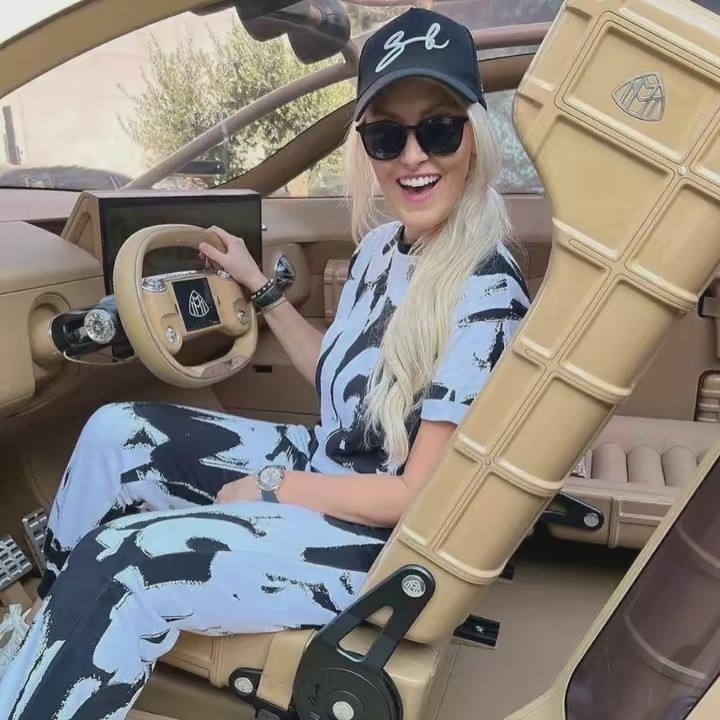 ❤️Evan Doris❤️