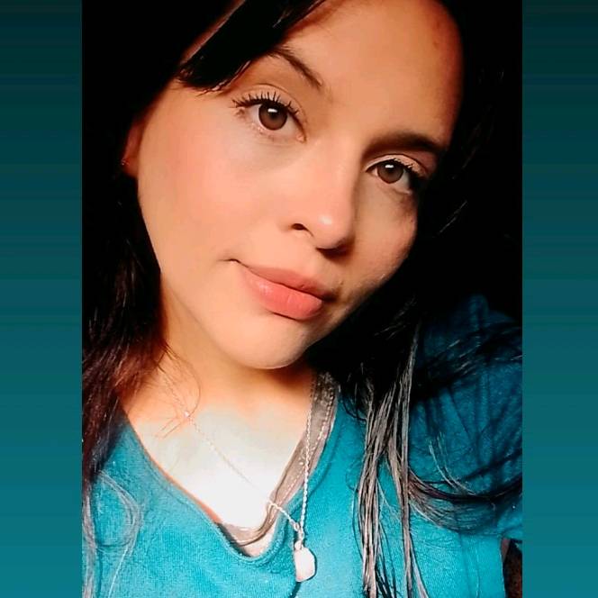 Bruja del umbral 🔮☯️✨