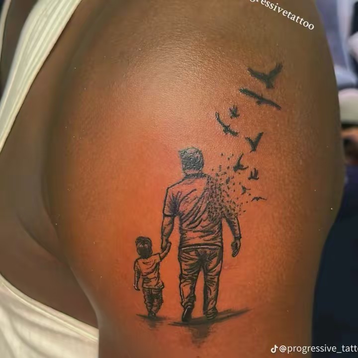 feeling 🤑🤑🤑