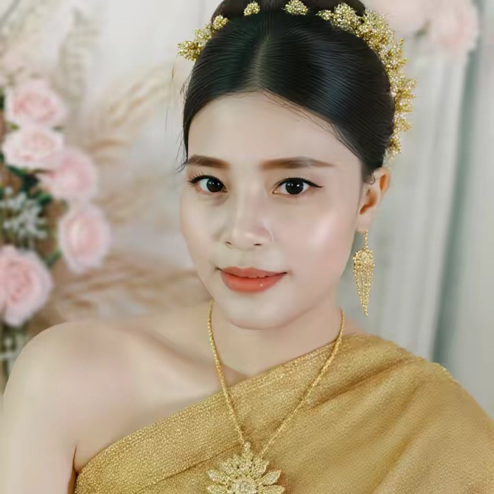 ขายเกิบที่เป็นรองเท้าราคาถูก