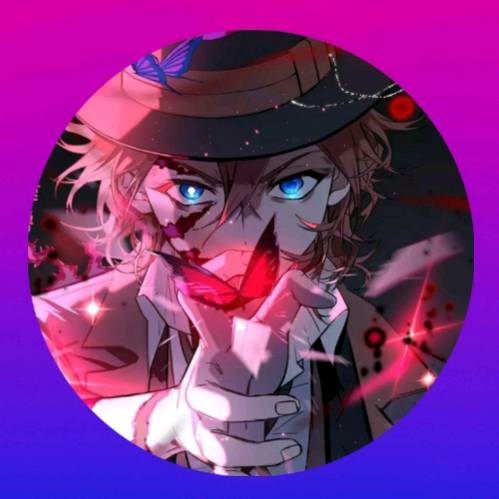 🌸МеТеЛиКи В гОлОвІ🌼