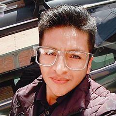 𝑹𝒐𝒏𝒏𝒚😉👍