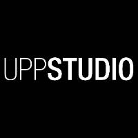 UppStudio