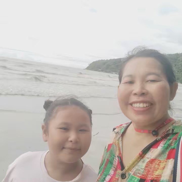 นกนกนก เกดจะไชย