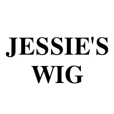 Jessie's Wig