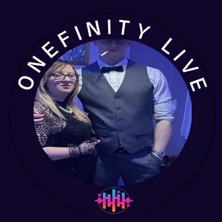 🫶 ᴄʜʟᴏᴇ 🫶