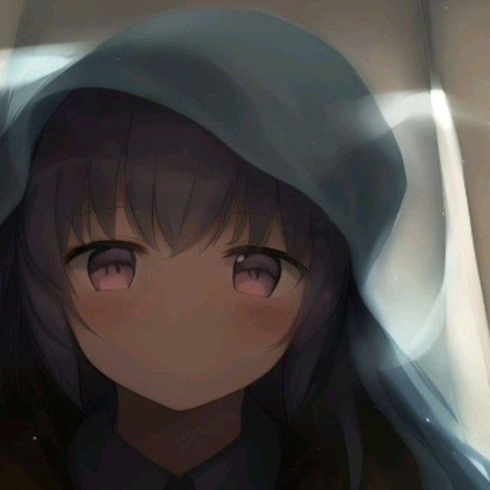 — 𝑡𝑎𝑠𝑦𝑎❦✯