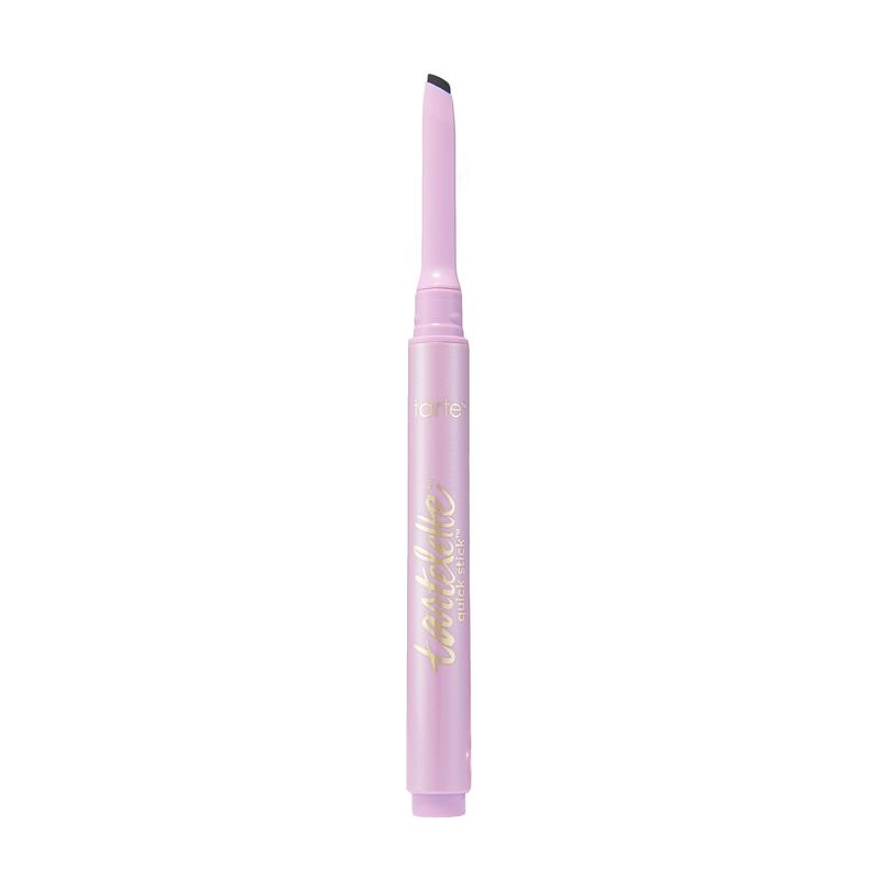 tarte tartelette™ quick stick liner