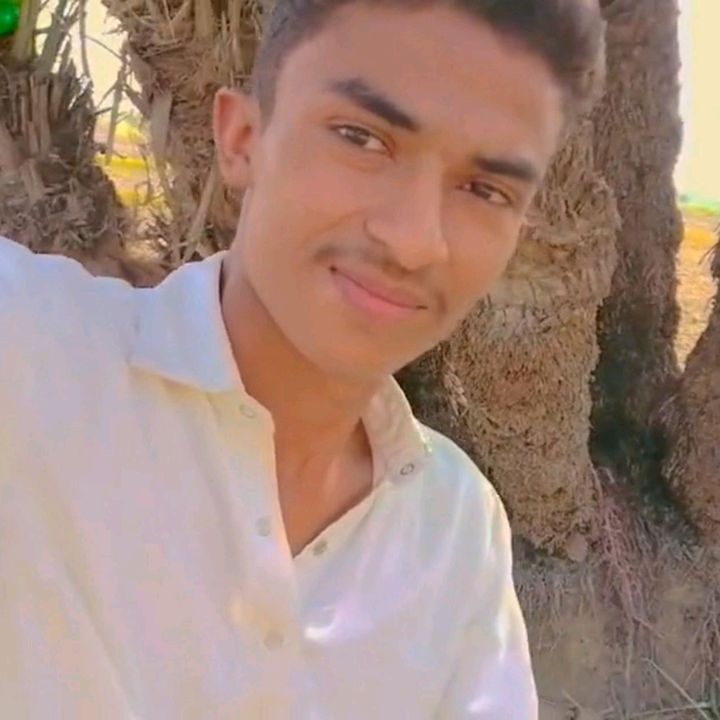 ✌q̶a̶s̶o̶.K̶h̶a̶l̶o̶l̶✌