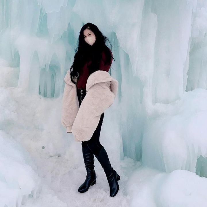 ❤️ホッピー❤️