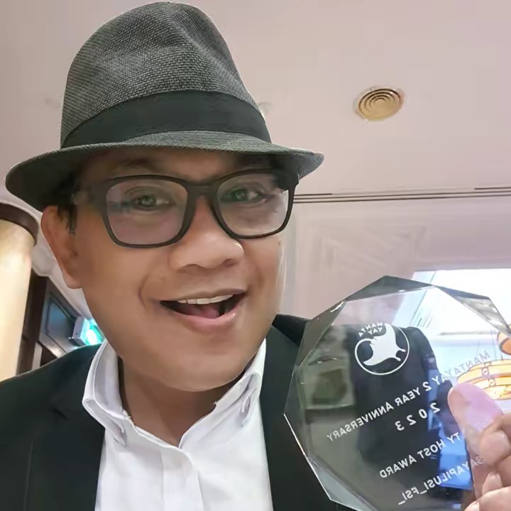 👐🏻🅰️🅱️g L🅾️ng🕊®️