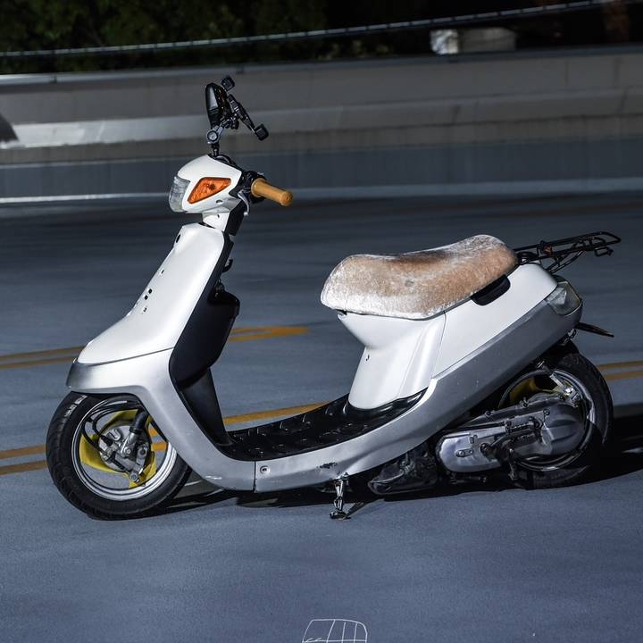 地元のカメラマン✰