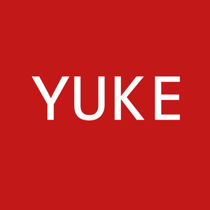 YUKESPORT