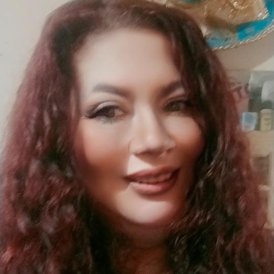 AMADA★🚨911☎️24HS★🧬★3H★🧬