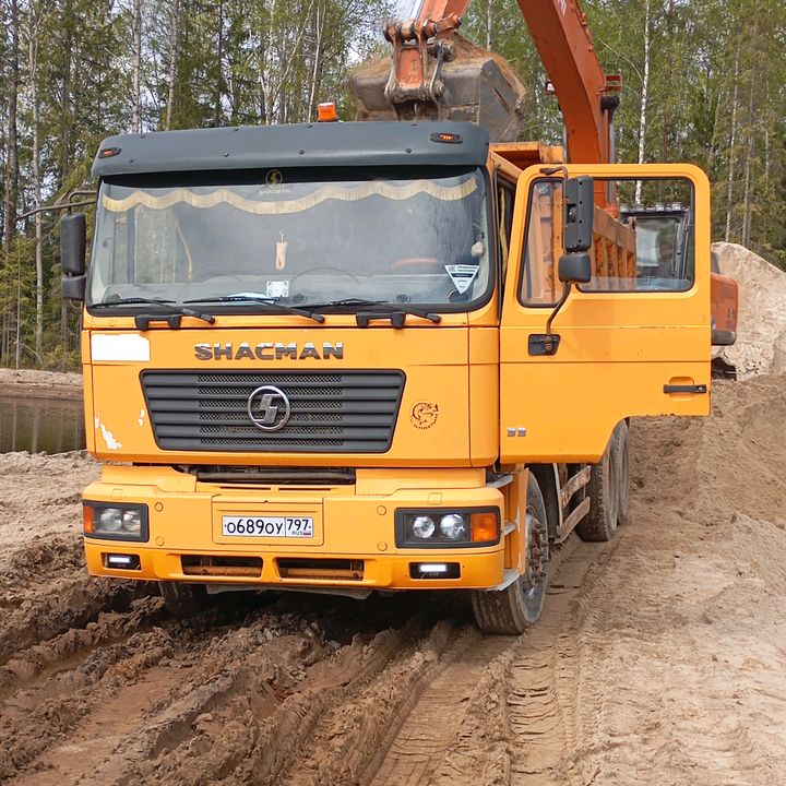 🥺̶F̶A̶L̶L̶E̶N̶ ̶A̶N̶G̶E̶L🥺