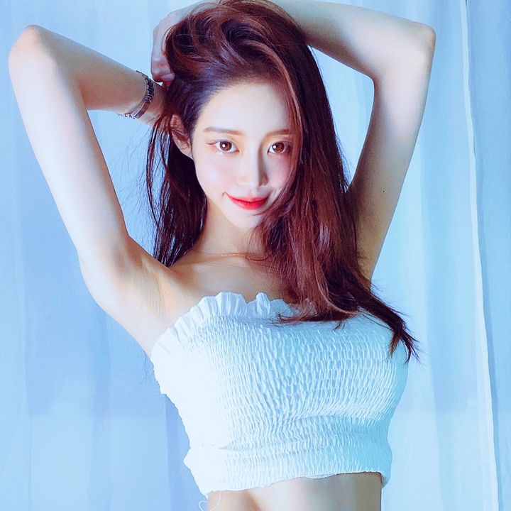 • Chayou_차유 • 🇰🇷