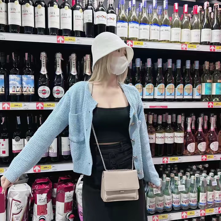 1ออเดอร์ต่อชีวิต